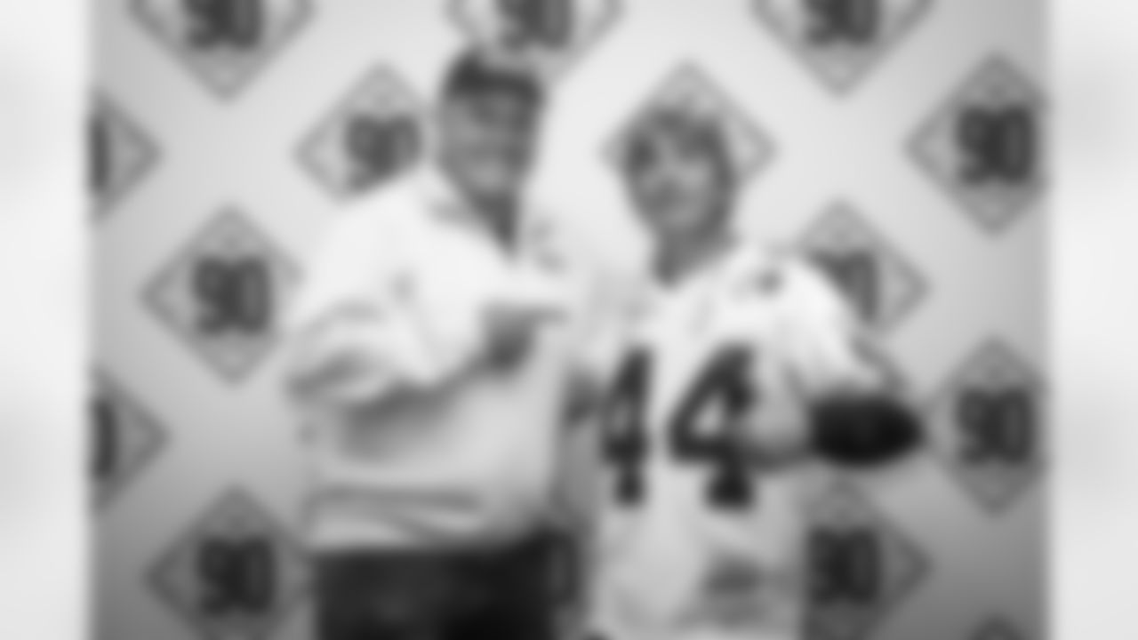 Legends233