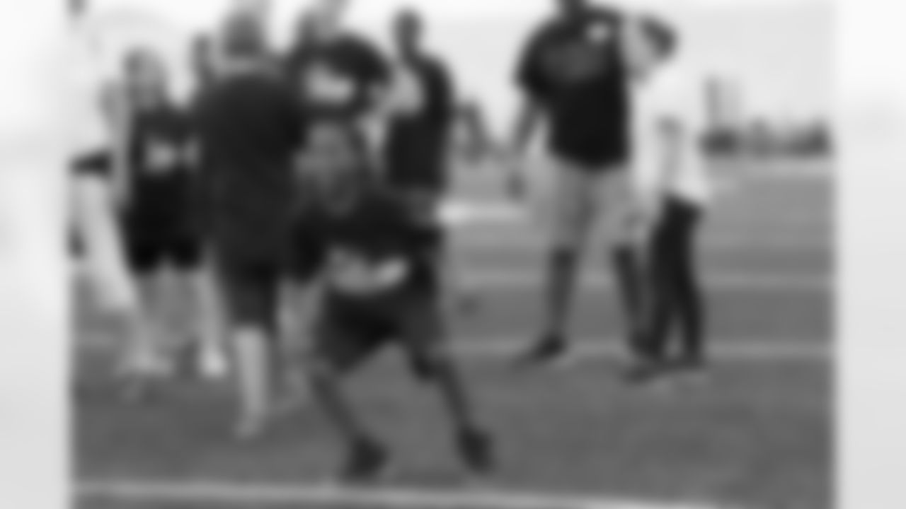 082218-SpecialOlmpics-025