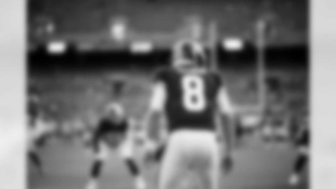 080919WASvsCLE129