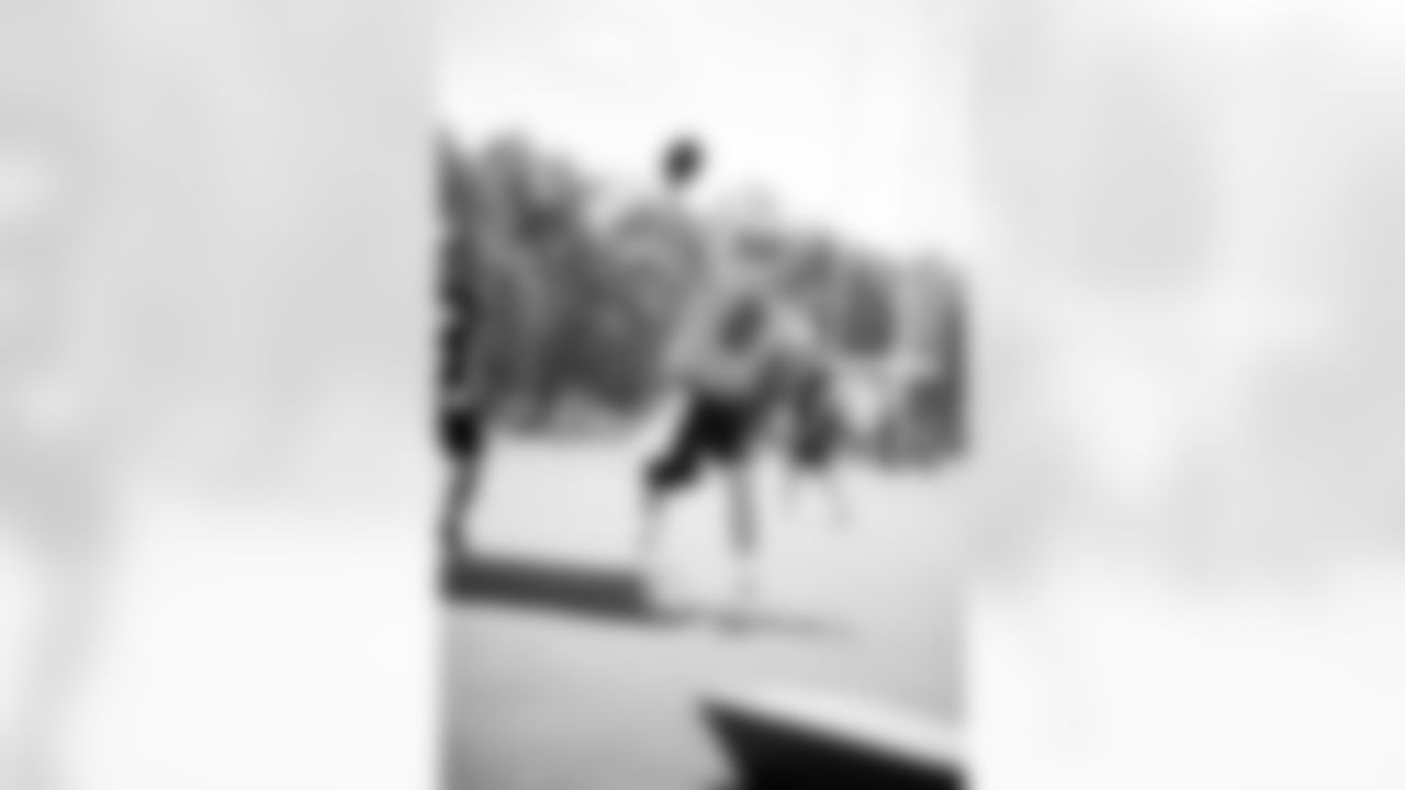 092019Practice016