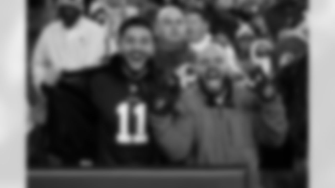 102118-DALvsWAS-206