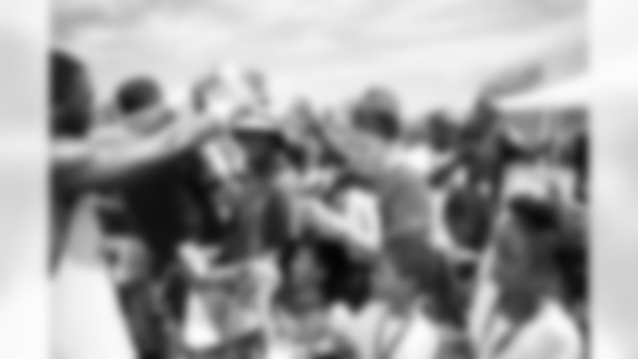 081418-TCDay15-120