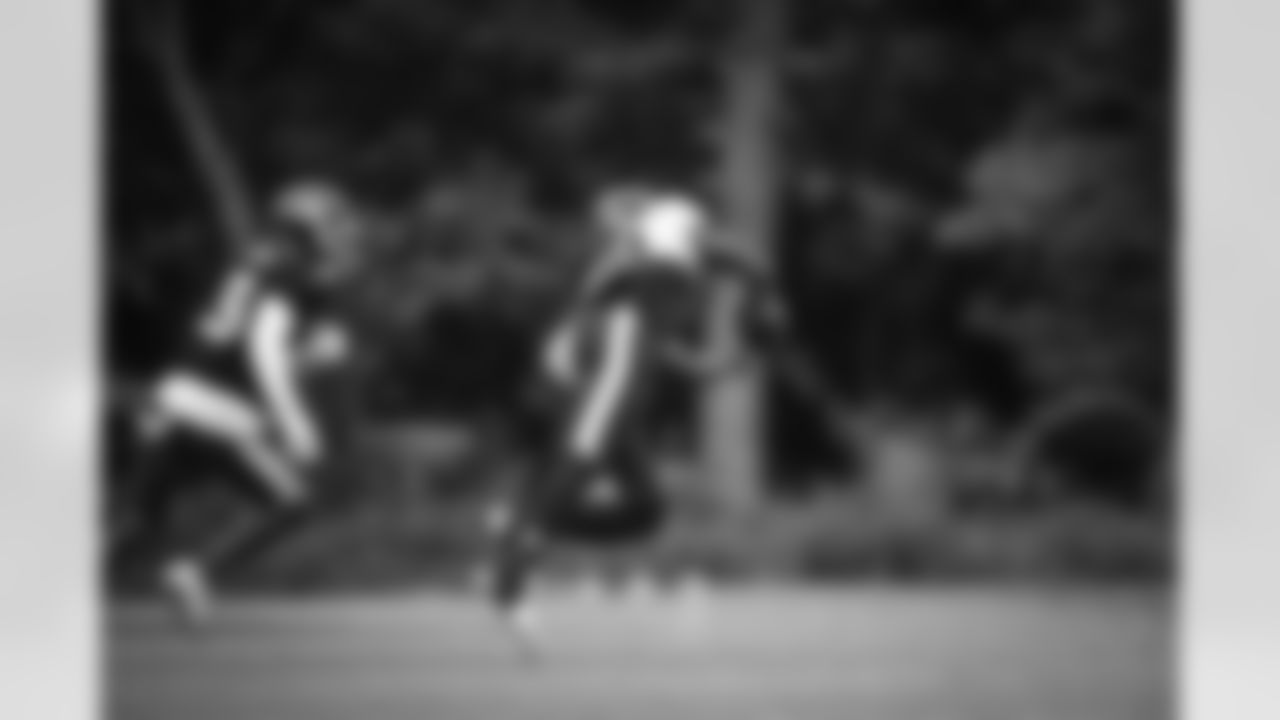 20210804 Training Camp 0060