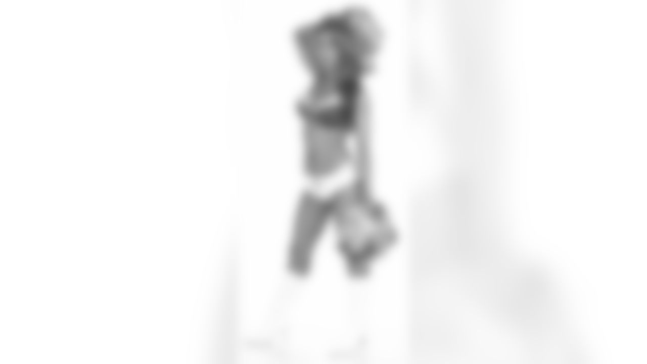 Anabel's Photo Gallery
