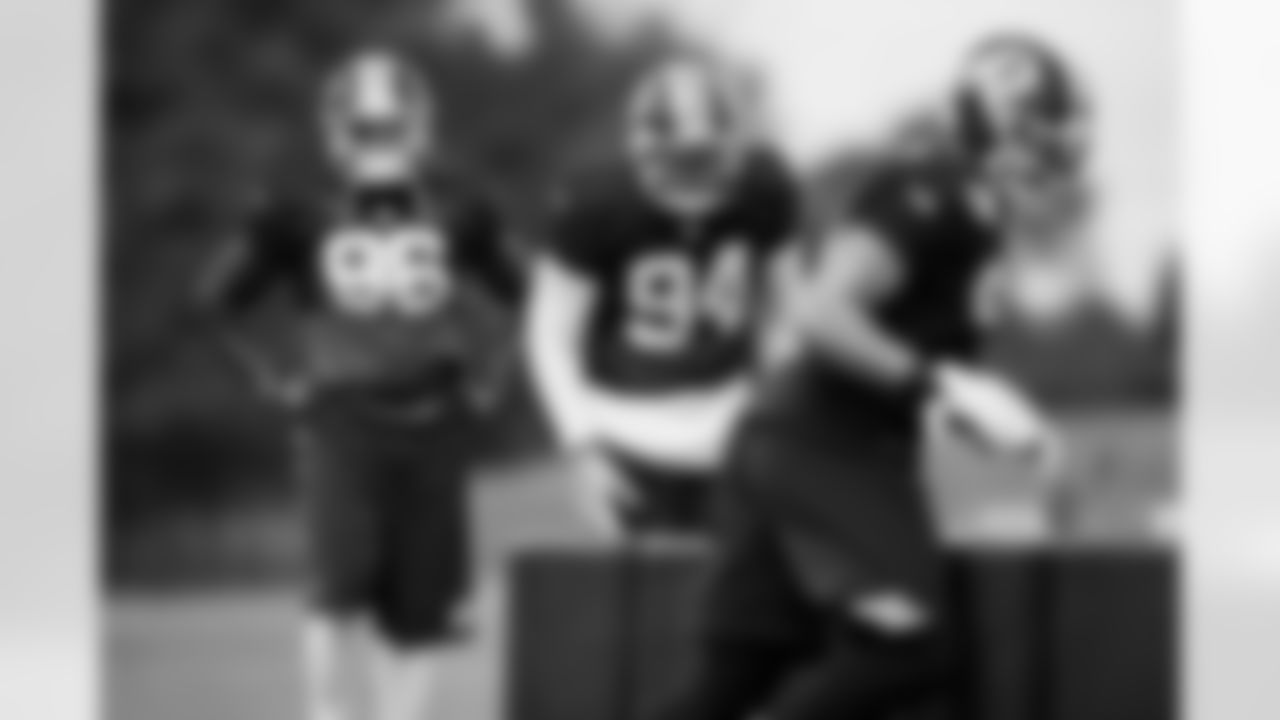 090218-Practice-037