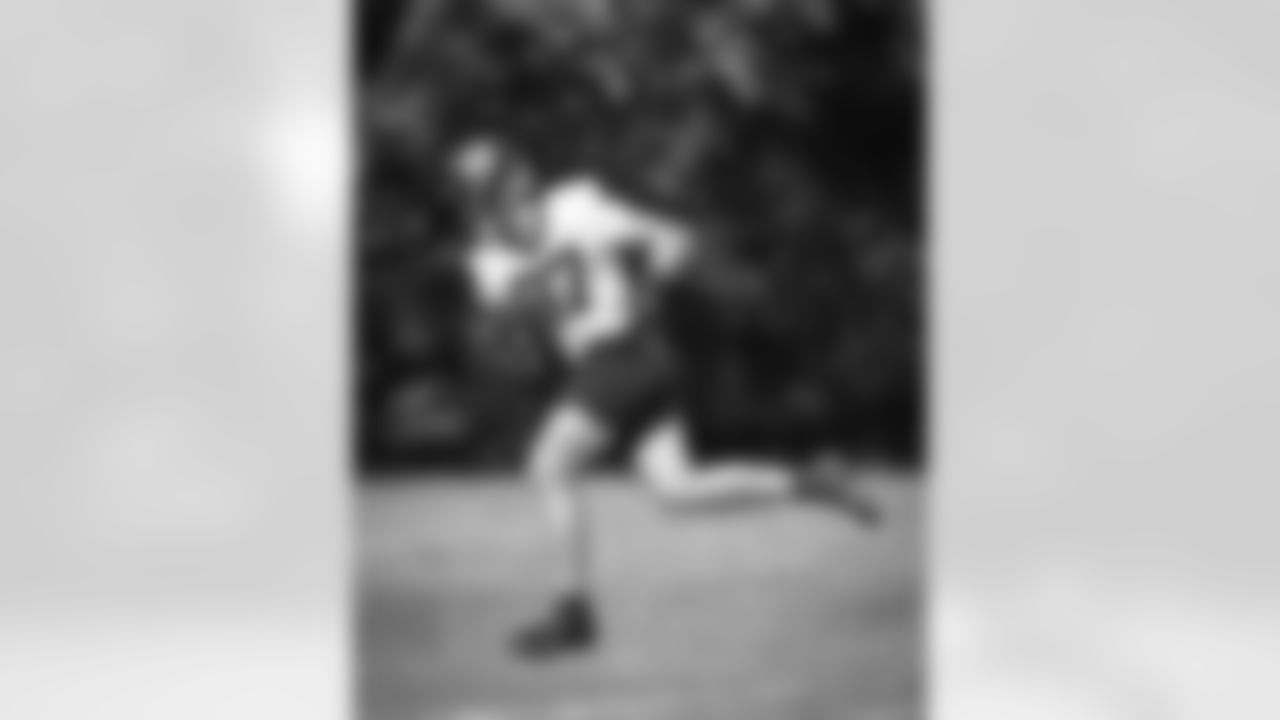 06162022 Minicamp 0018