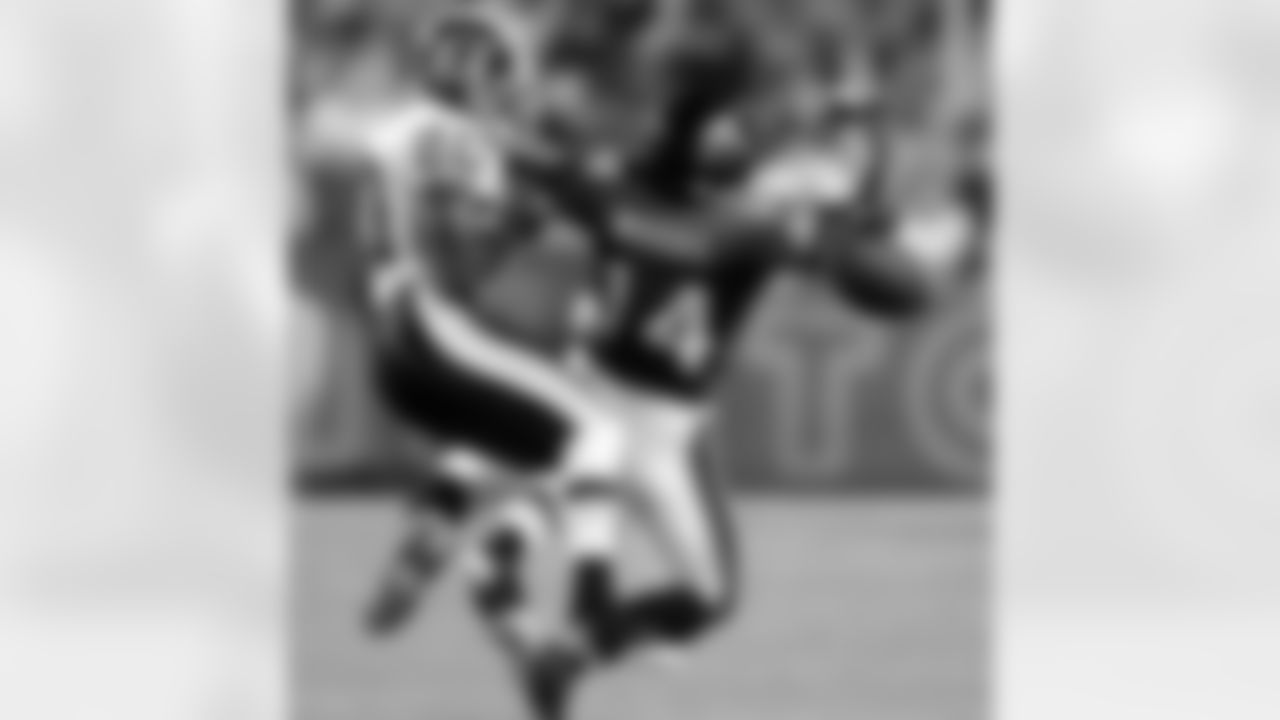 Preseason Week 5: Redskins-Jaguars