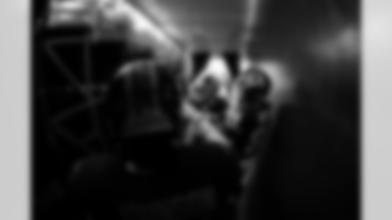 NYGvsWAS_122419_256