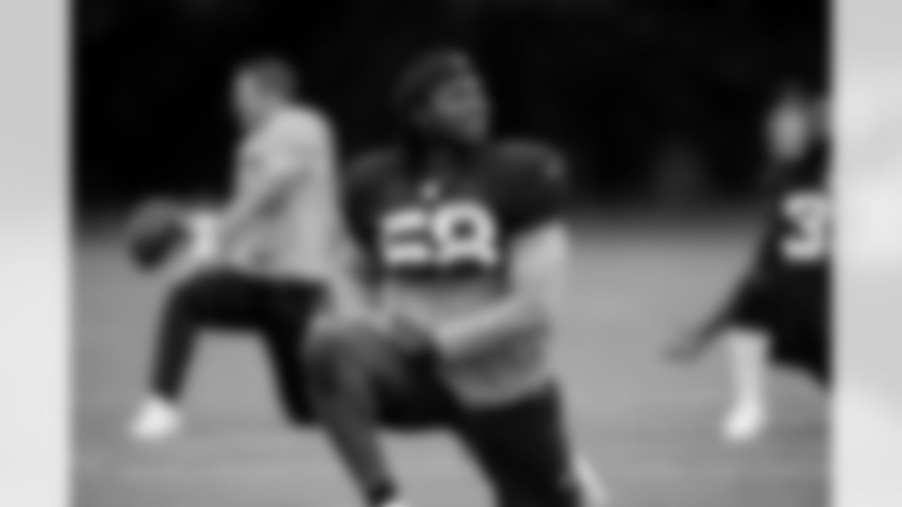 081818-Practice-033