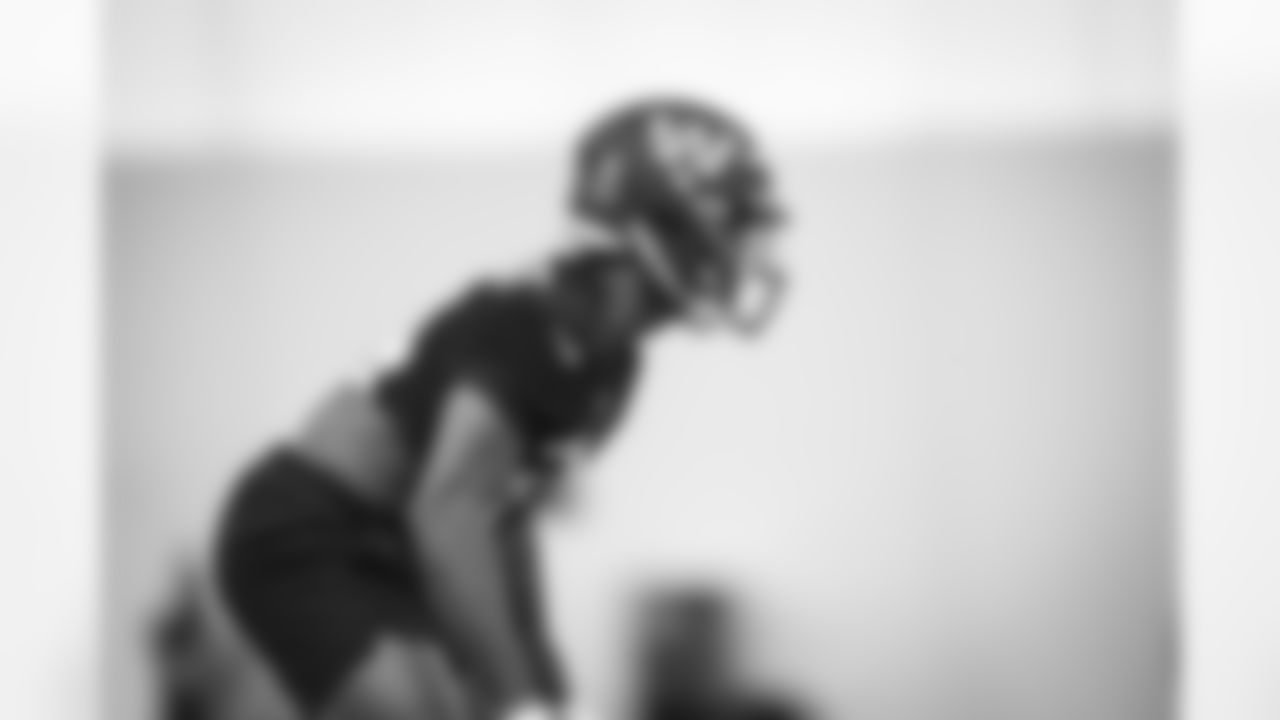 Rookie Camp 041