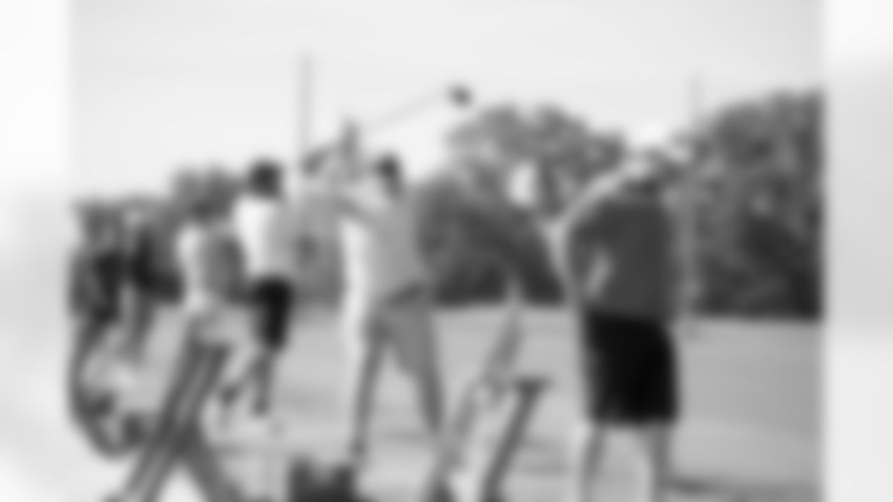 052018-Golf-0019
