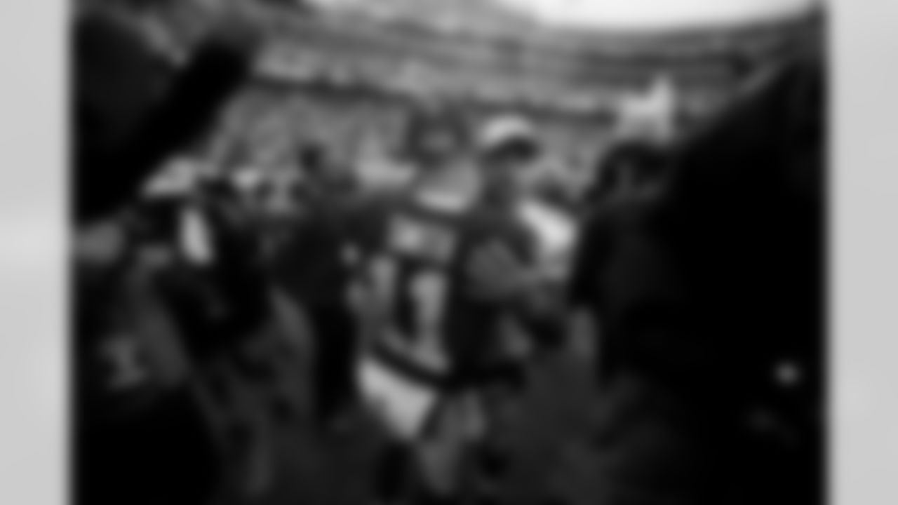 092318-GBvsWAS-006