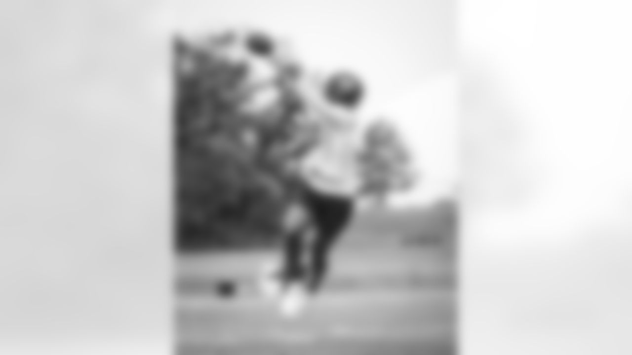 DSC01010-Edit