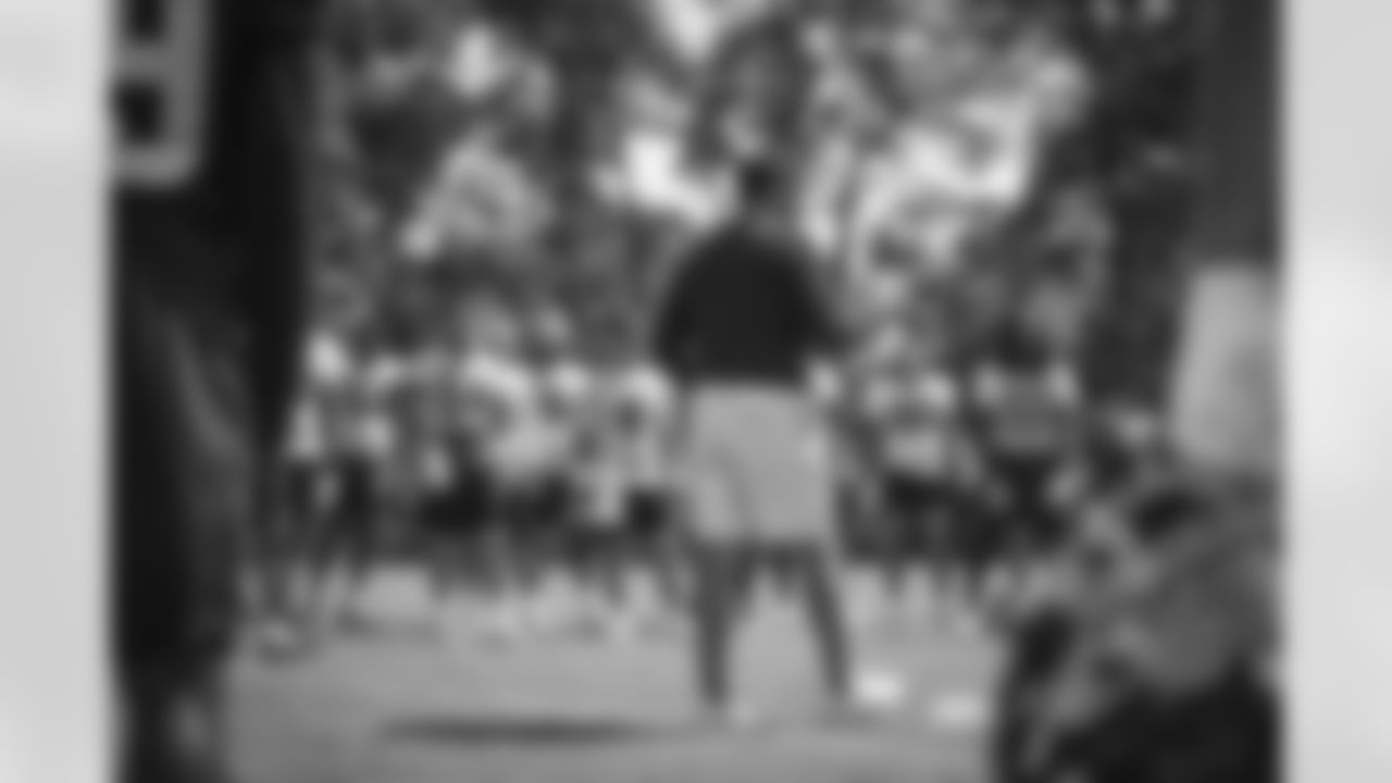 20210908 Week 1 Practice 067