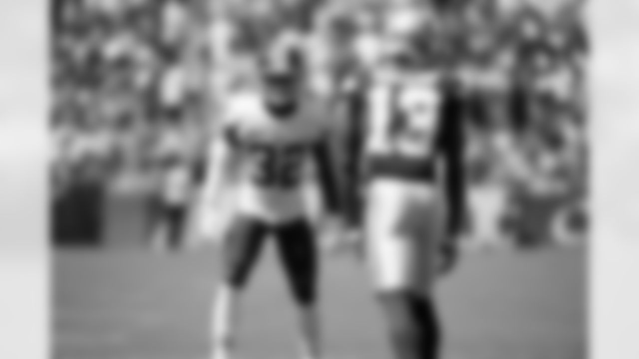 0901519DALvsWAS008