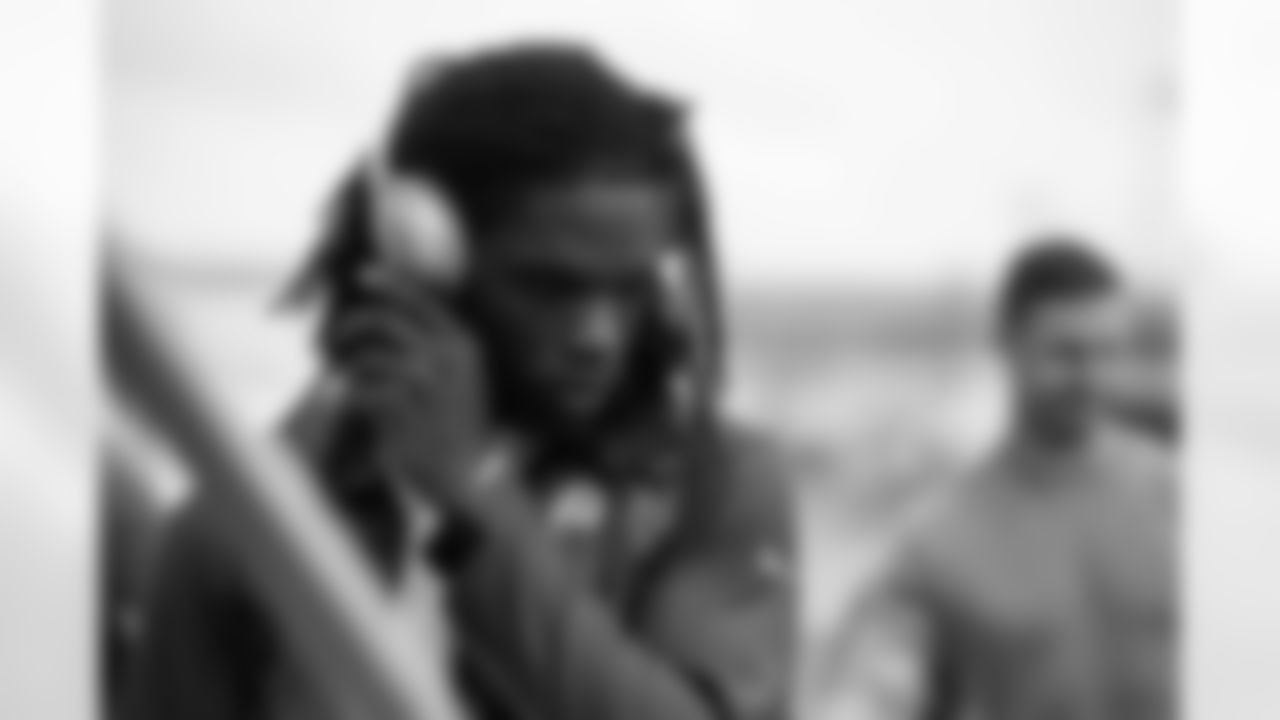 090718-Travel-013