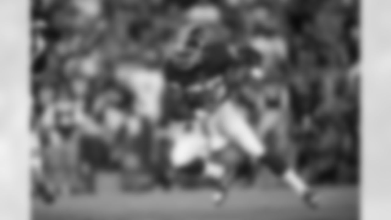 0902419CHIvsWAS194