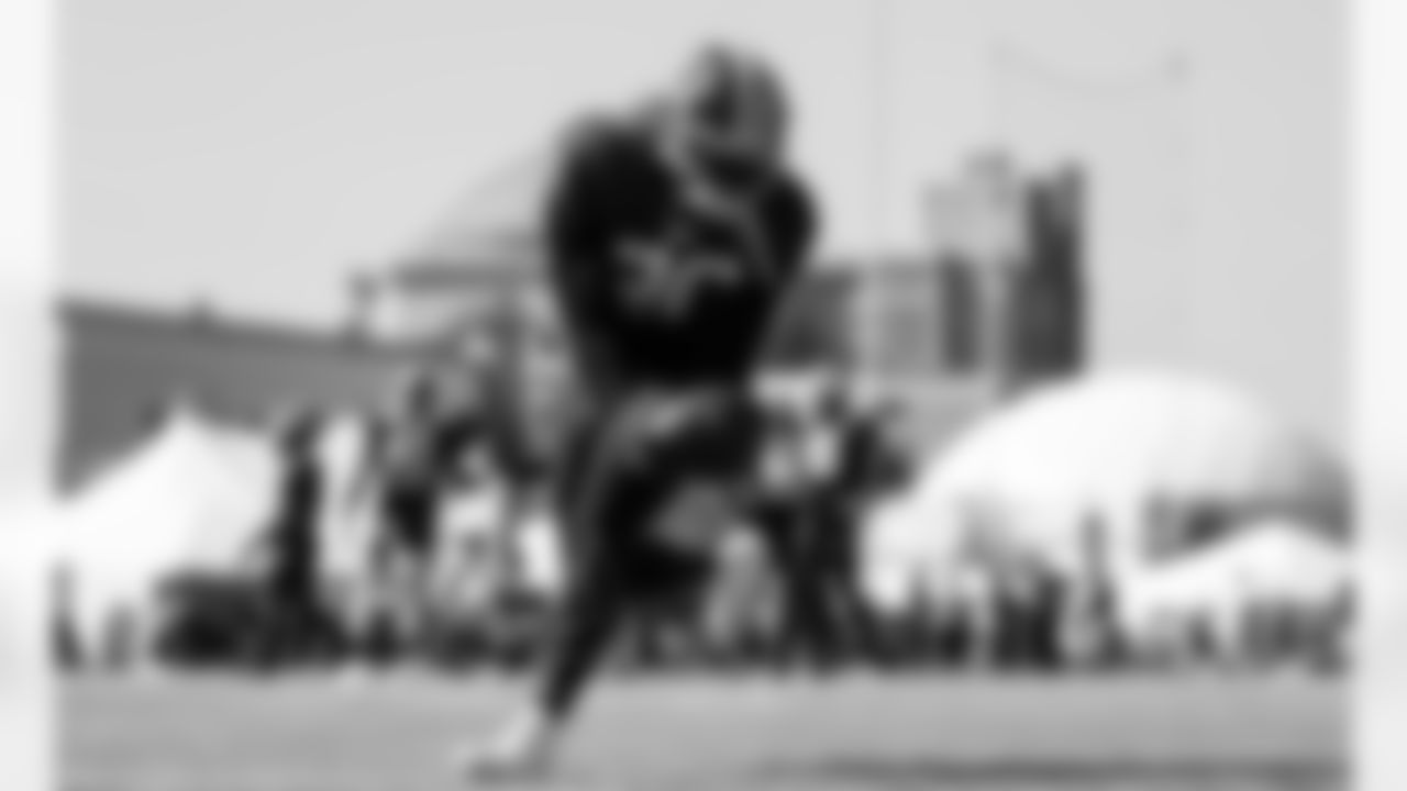 20190730_JOSHDUNST_RedskinsTC_Day5_1744