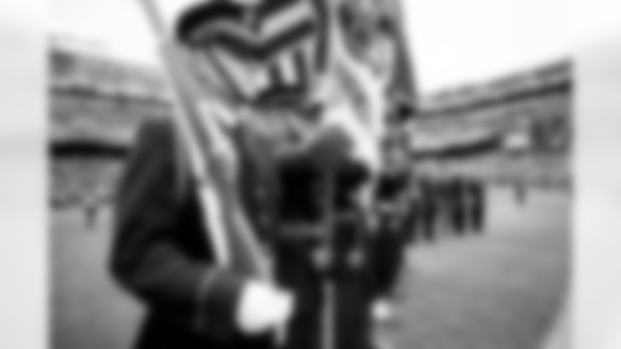 111819_RedskinsS2S_069