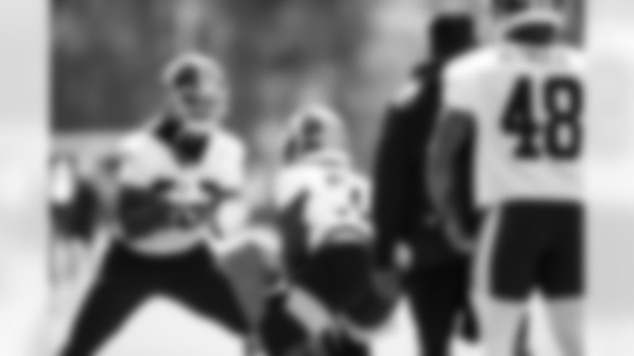 0901919_Practice092
