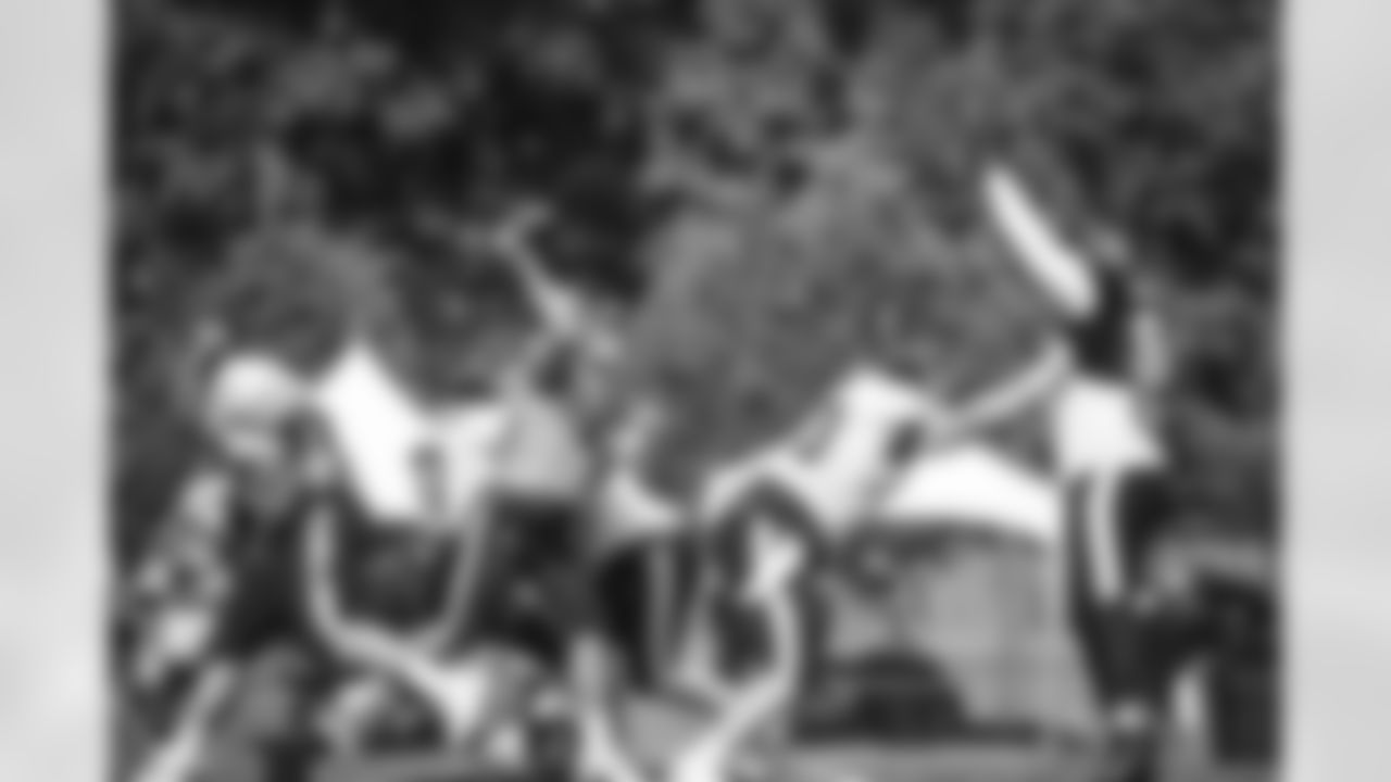 20210809 Training Camp 0076