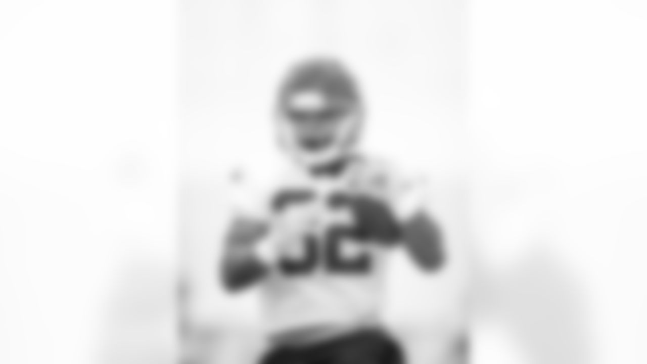 20210922 Week 3 Practice 027