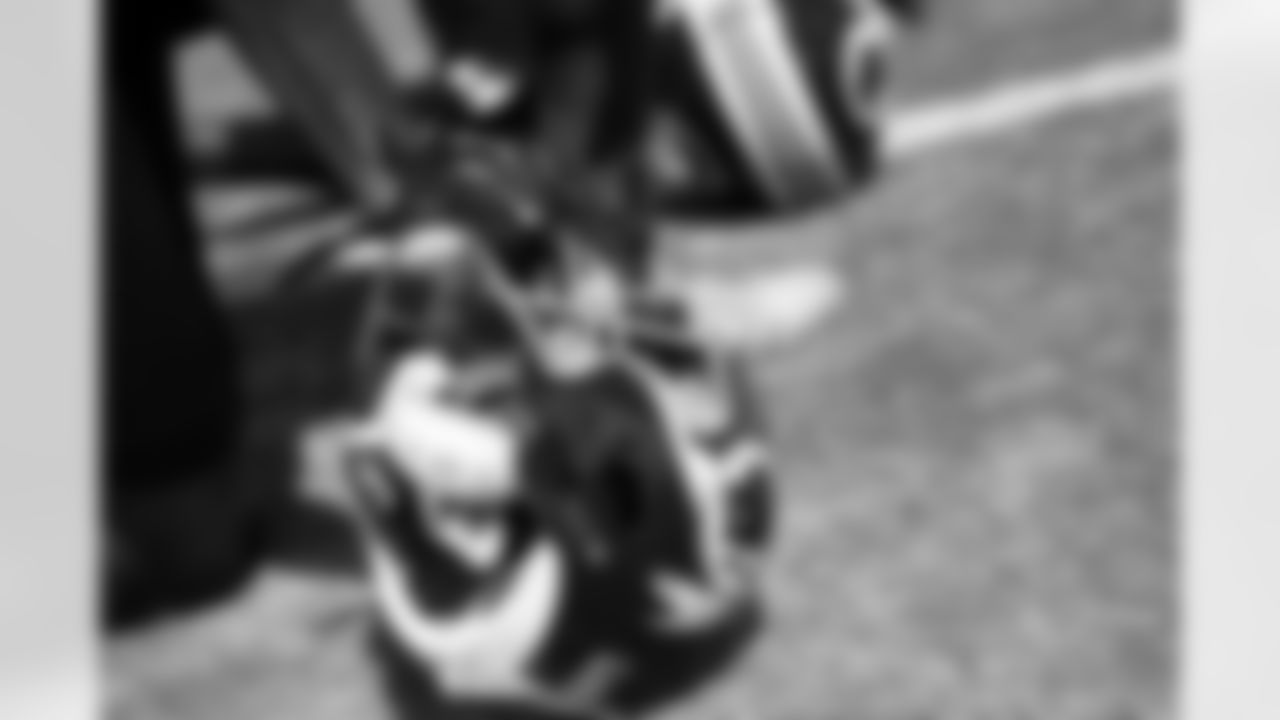 080218-TCDay7-095
