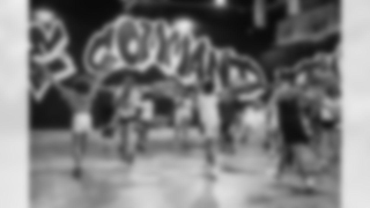 CF Kids Camp34339