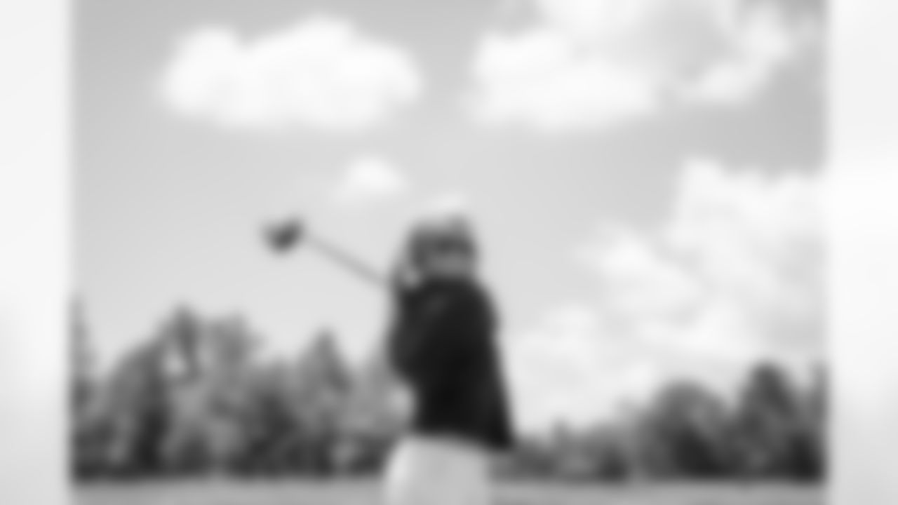 20210628 Charity Golf Classic 0149