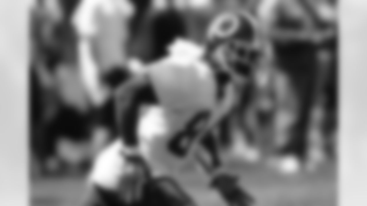 Joey Galloway