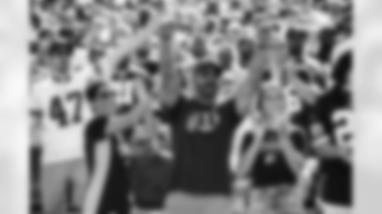091519 Redskins vs. Cowboys-9456_1