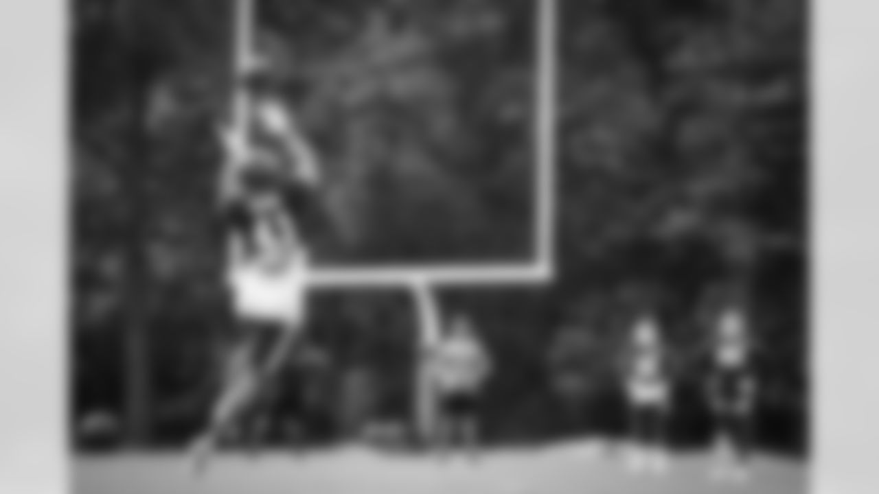 20210815 Training Camp 0042