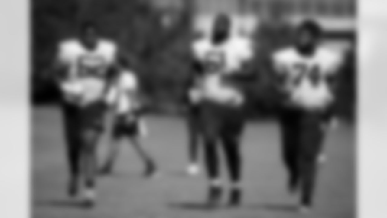 101218-Practice-025