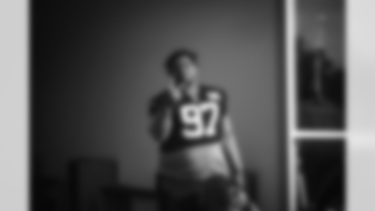 210601 Mini Camp 2346_