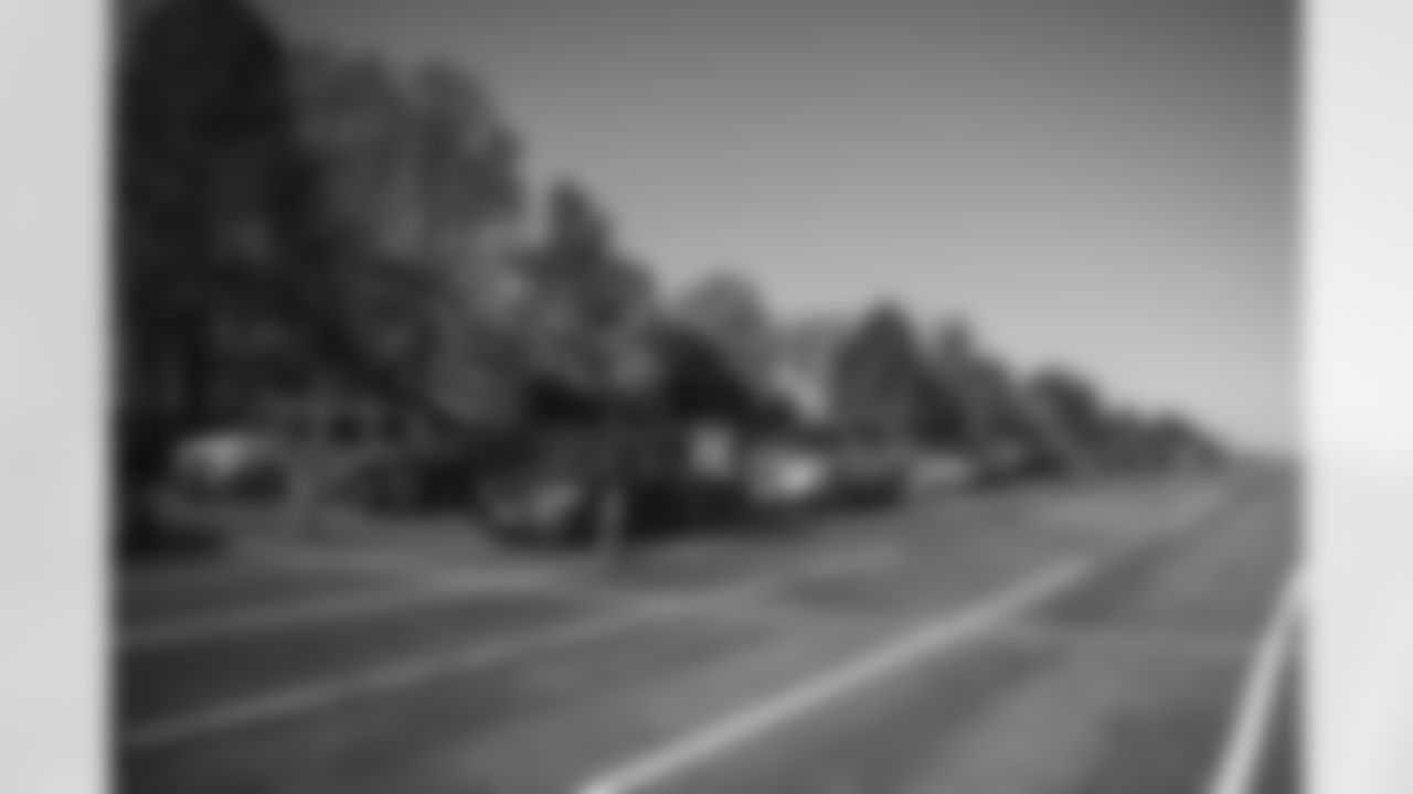 KMS_4199