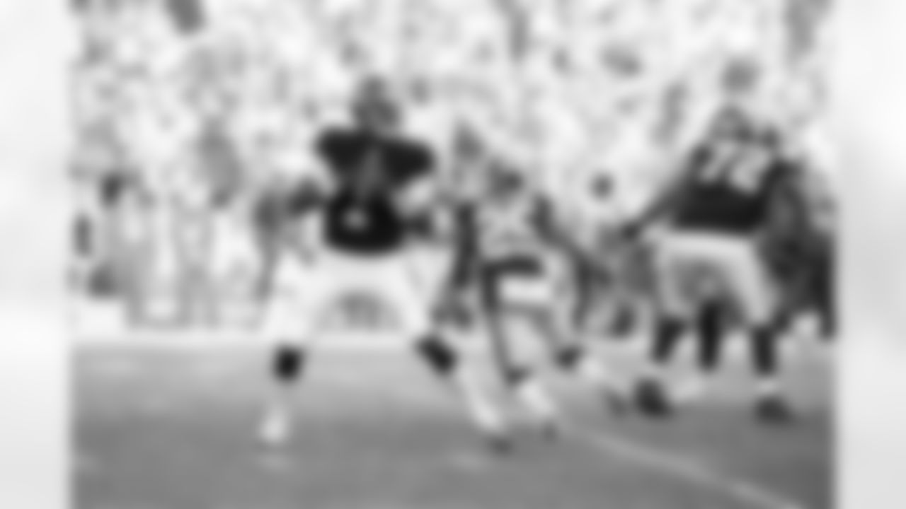 NYGvsWAS_122319_197