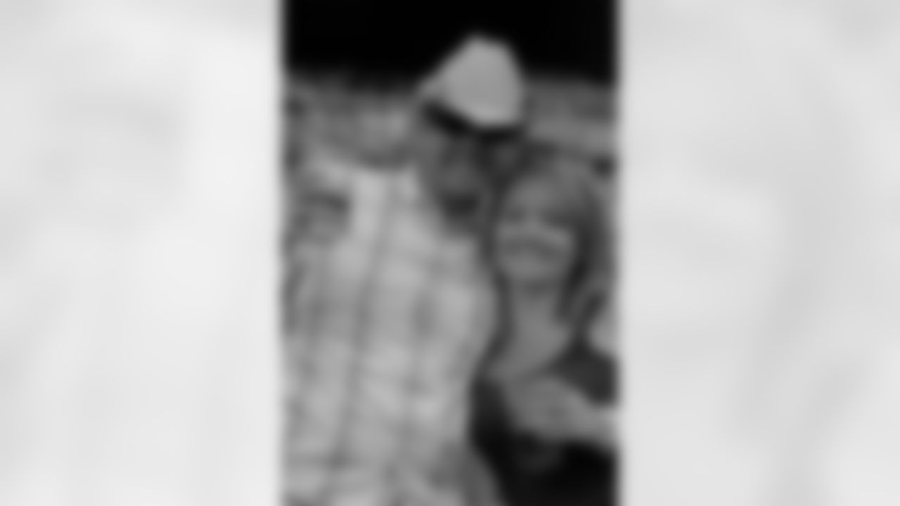 Kenny Chesney: Goin' Coastal
