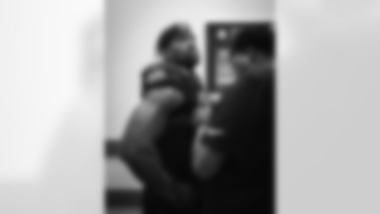 Week 4 Pregame EF006