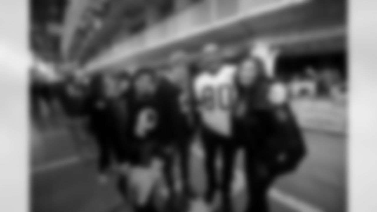 111218HarvestFeast045