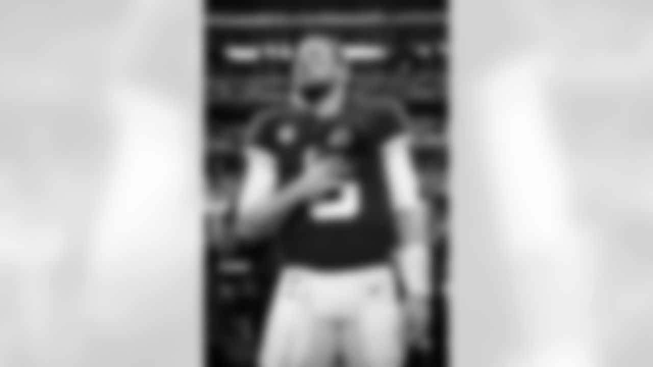 WASvsDAL123019_353