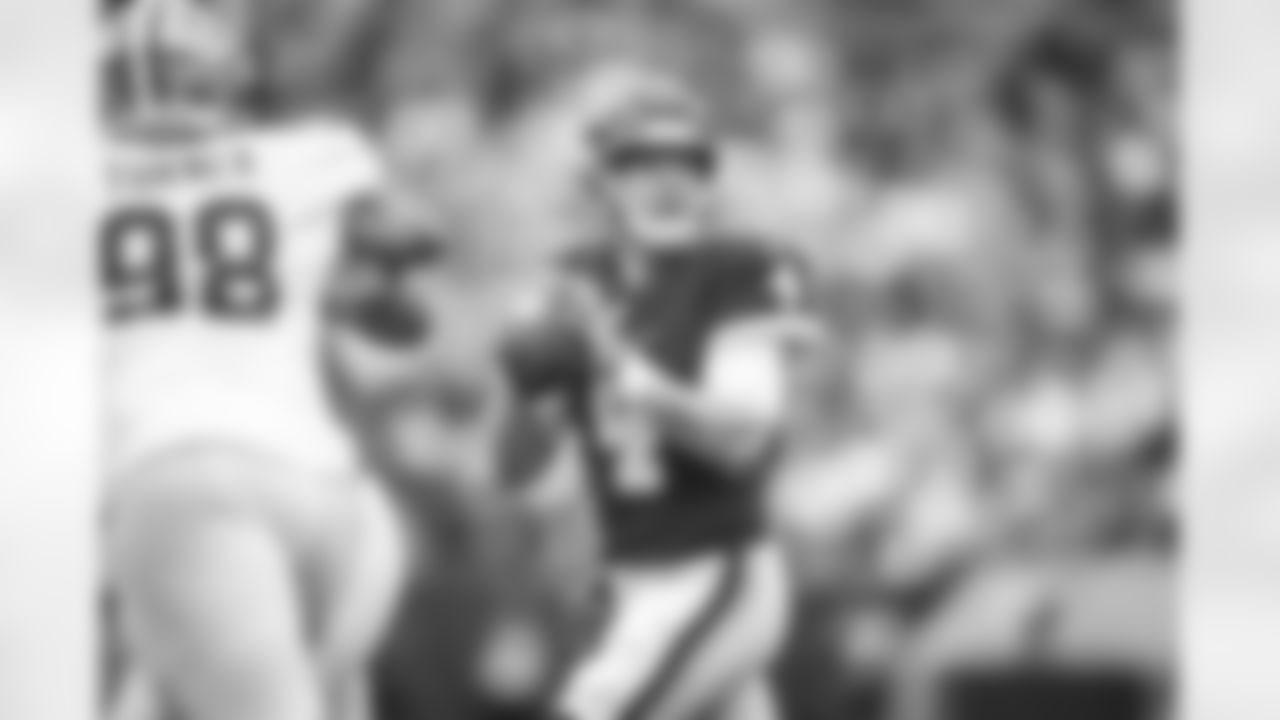 20211010 Week 5 Saints 088
