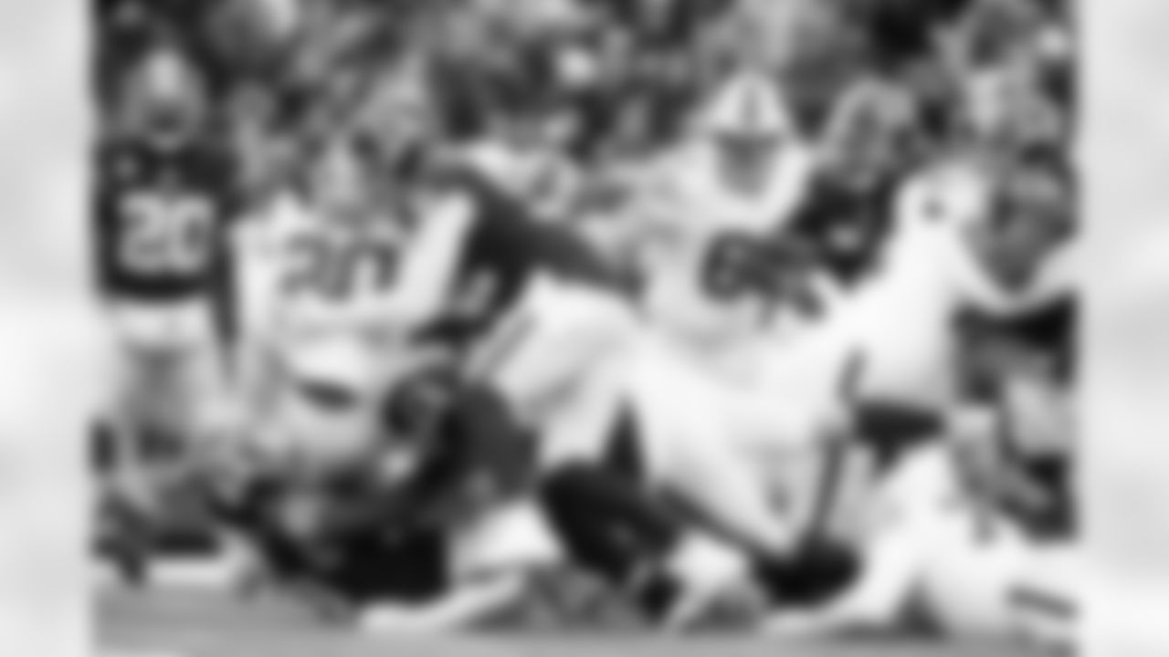 110319WASvsBUF020