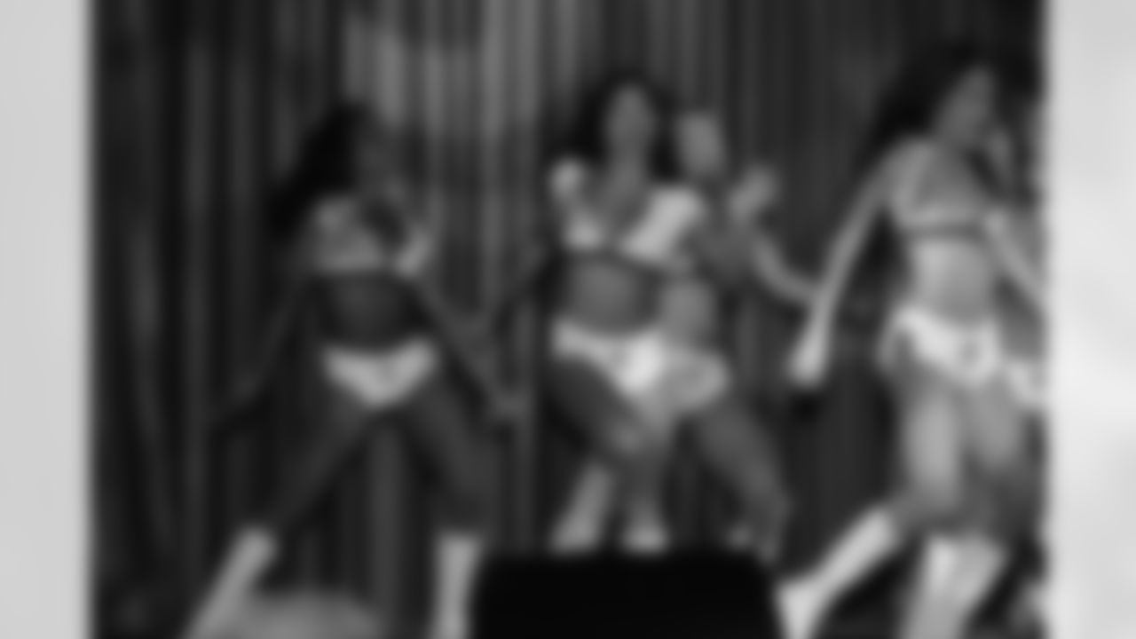 20180802-WRC-Calendar-Release-Party-WRC-VPw154