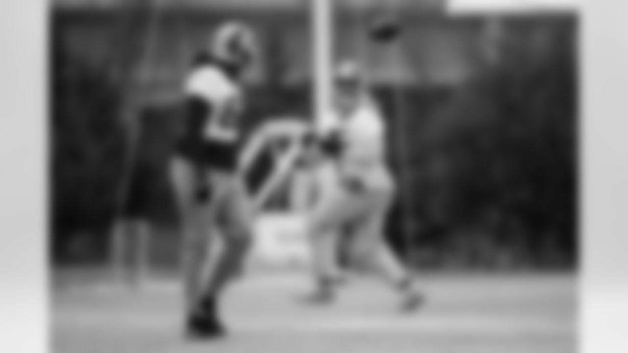 Practice112019i-1386