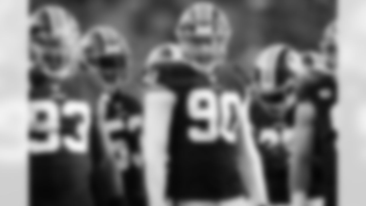 112419DETvsWAS091