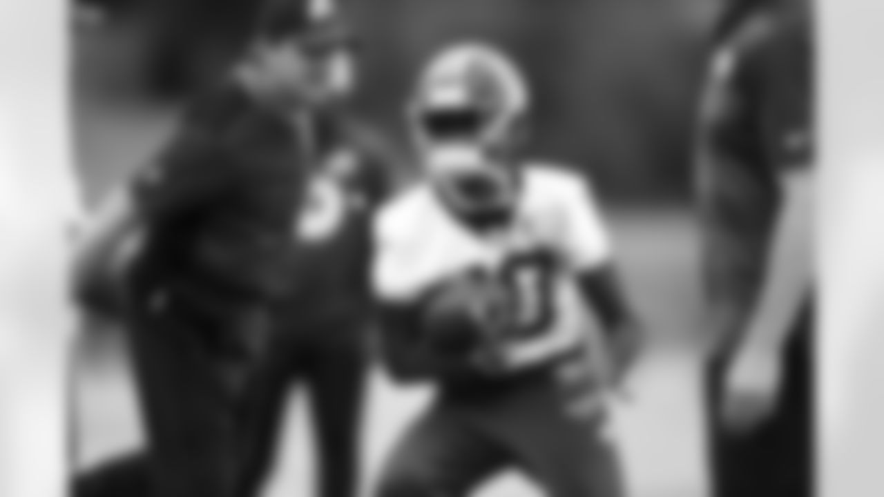 110218Practice024