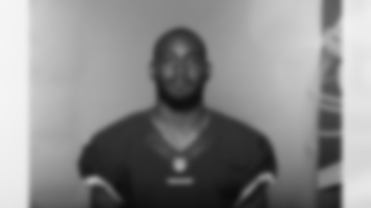 WR Jamison Crowder