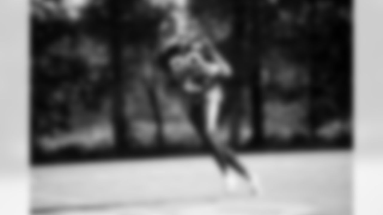 103118Practice017