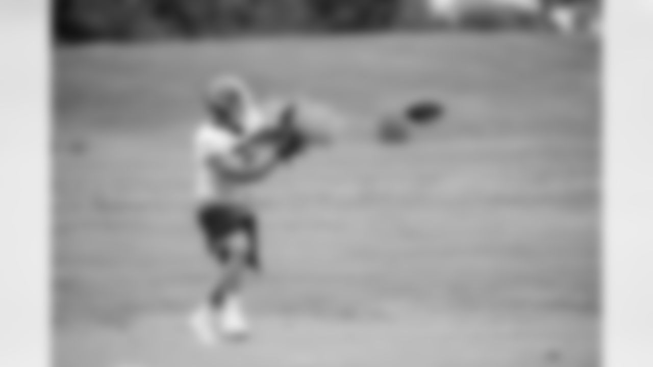 081818-Practice-058