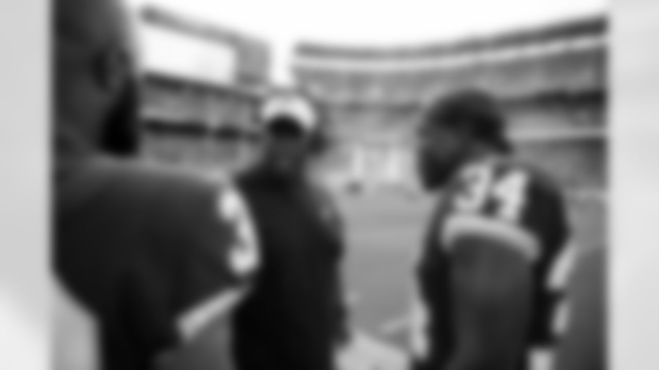 080919WASvsCLE085